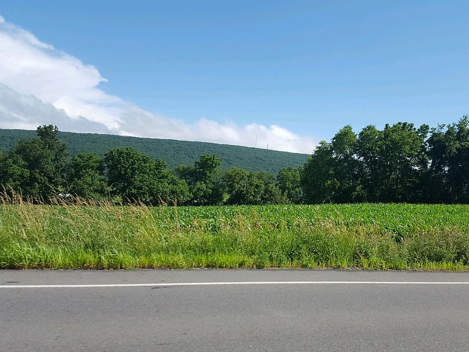 1st image of 45 Route Hwy