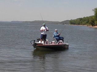 38 Forrest Xing, Waverly, TN 37185