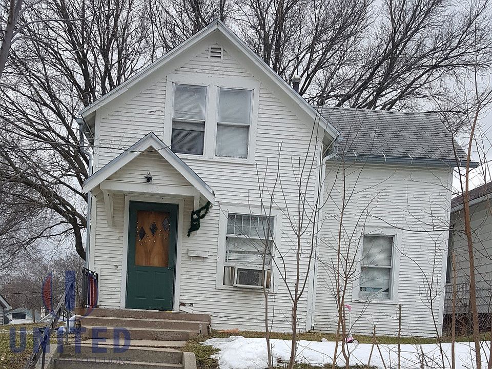 1st image of 1412 25th St