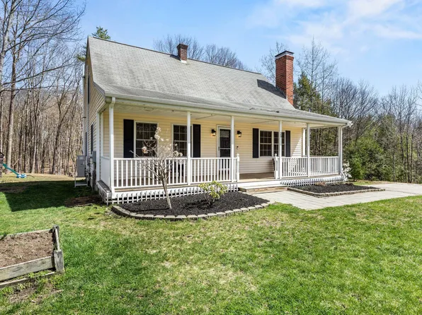 29 Foxcroft Lane, Arundel, ME 04046