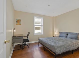 1808 State St APT 212, Nashville, TN 37203