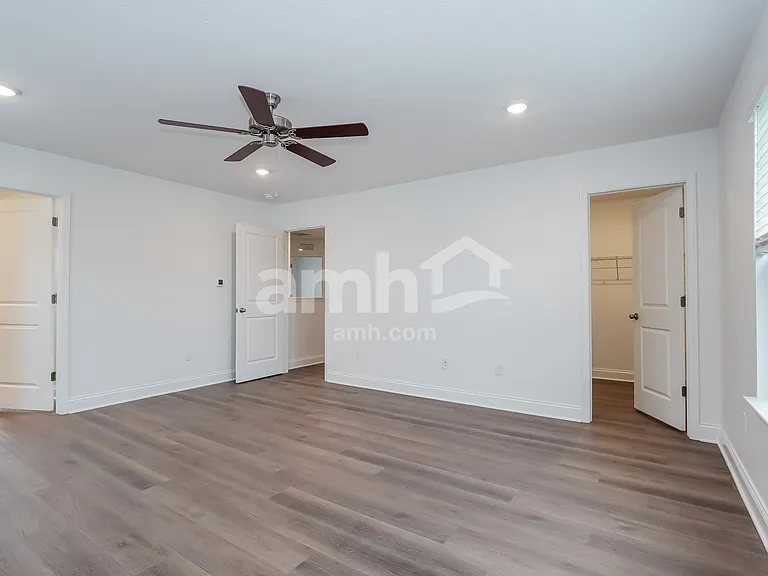897 Heritage Blvd — Photo 10