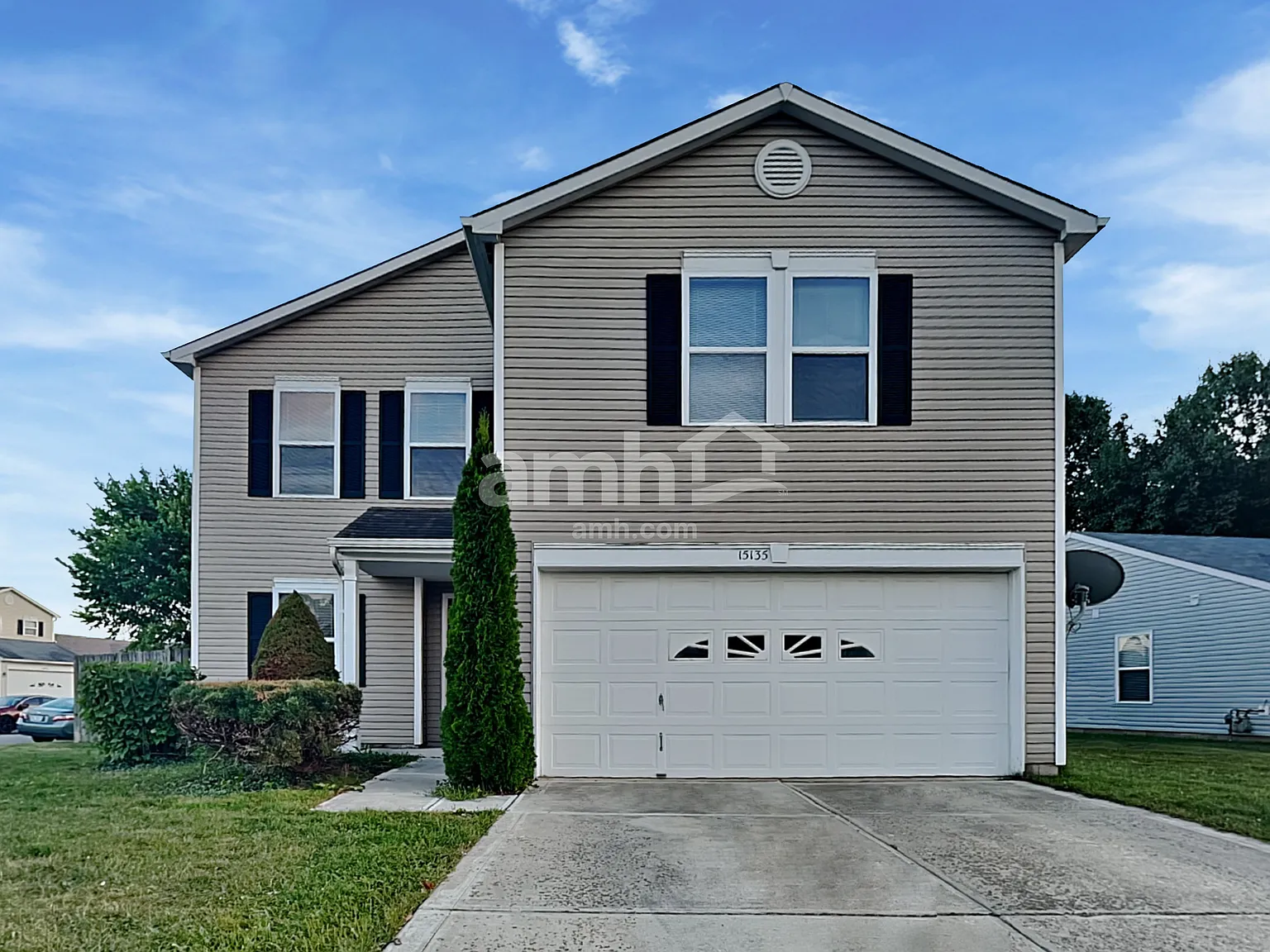 3 bed, 2.5 bath, 2095 sqft, $2,185 — Photo 1
