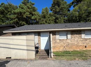 3009 Dundee Rd #A, Longview, TX 75604