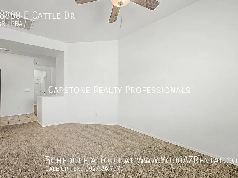 18888 E Cattle Dr — Photo 13