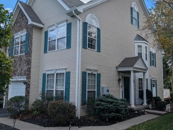 34 Mayflower Dr, Basking Ridge, NJ 07920