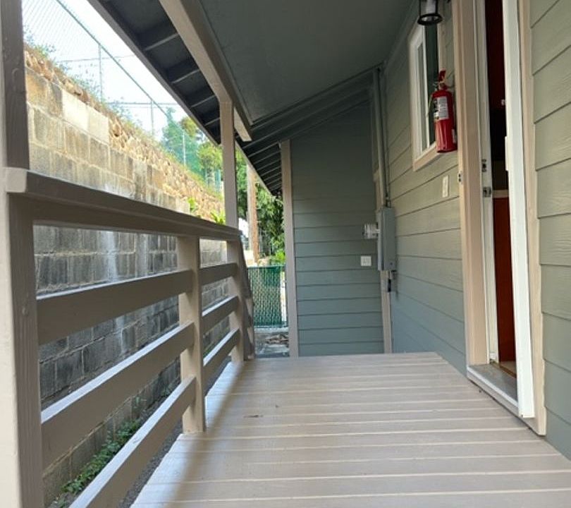 1st image of 261 Naniloa Dr #57338ECC6
