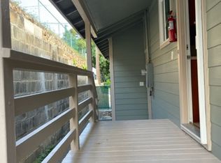 261 Naniloa Dr #57338ECC6, Wailuku, HI 96793