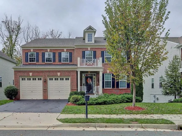 6526 Wayside Pl, Alexandria, VA 22310
