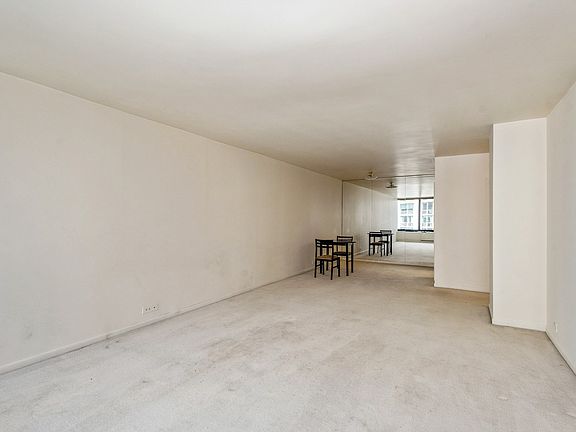 3rd image of 155 N Harbor Dr APT 1005