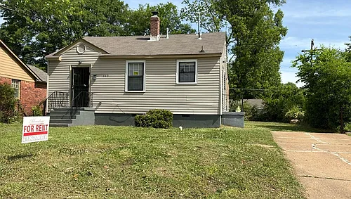 442 Jacklyn Ave Photo 1