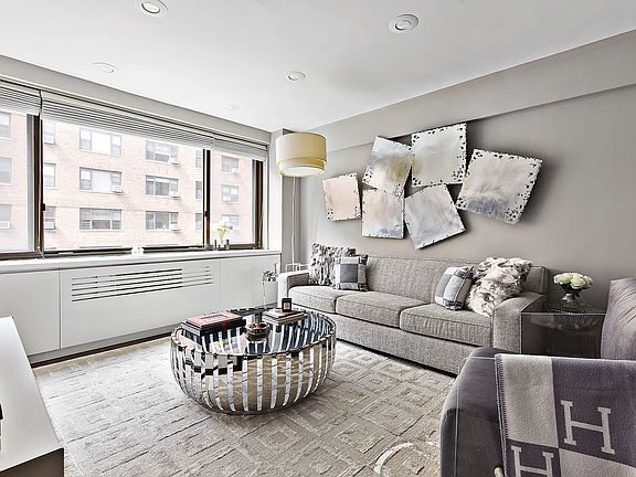 3rd image of 425 E 63rd St APT W6h