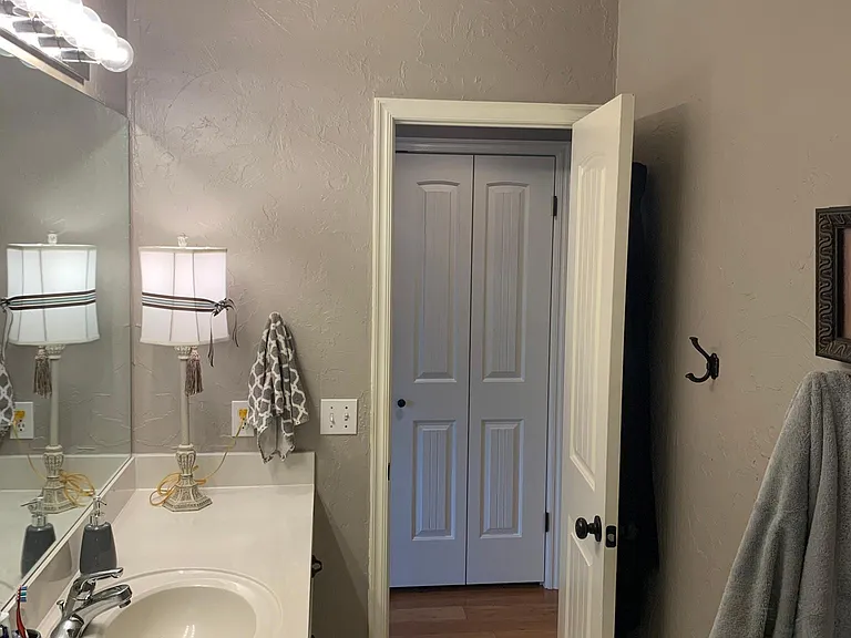 4116 Mayfair Dr — Photo 26