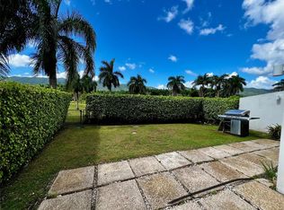 I30 Villas De Gln, Juncos, PR 00777