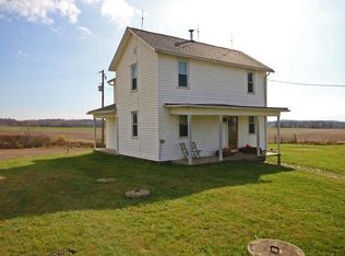 6595 Duncan Rd SW, Lancaster, OH 43130