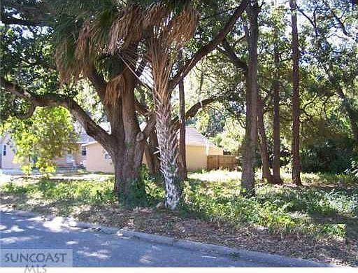 1st image of 5664 76th Ave N
