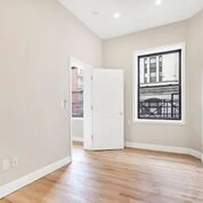 Rented by Cooper & Cooper Real Estate | media 13