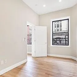 Rented by Cooper & Cooper Real Estate