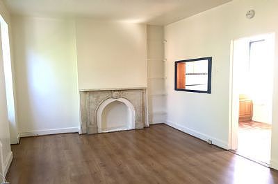 1st image of 300 E 82nd St APT 4W