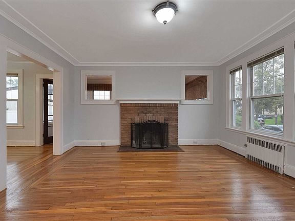 2nd image of 45-15 171st St