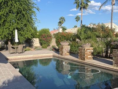 10085 E BLOOMFIELD Road, Scottsdale, AZ, 85260