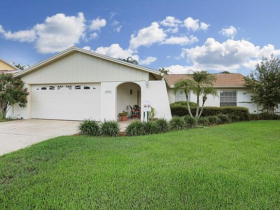 4th image of 8008 Greenshire Dr