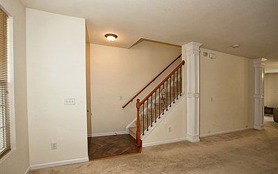 4th image of 12418 Clackwyck Ln