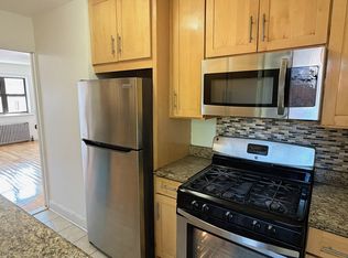 (Undisclosed Address), Flushing, NY 11367