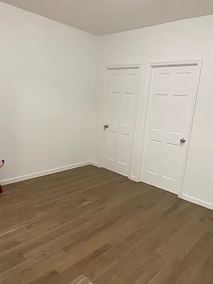 Rented by Old Brooklyn Real Estate Inc | media 12