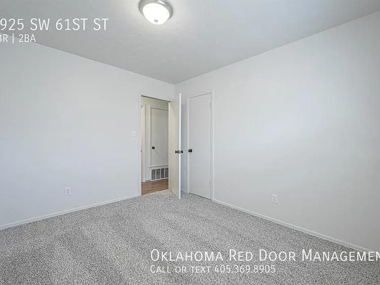 2925 SW 61st St — Photo 43