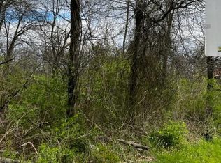Southland Dr, Landover, MD 20785