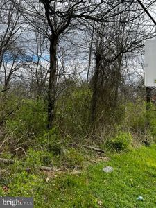 Southland Dr, Landover, MD, 20785