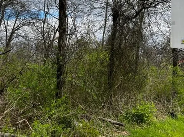 Southland Dr, Landover, MD 20785