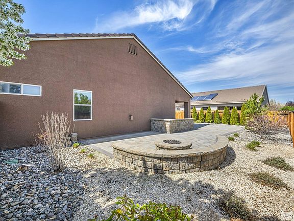 5th image of 4853 Santenay Ln