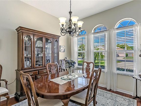 4th image of 4238 Bell Tower Ct
