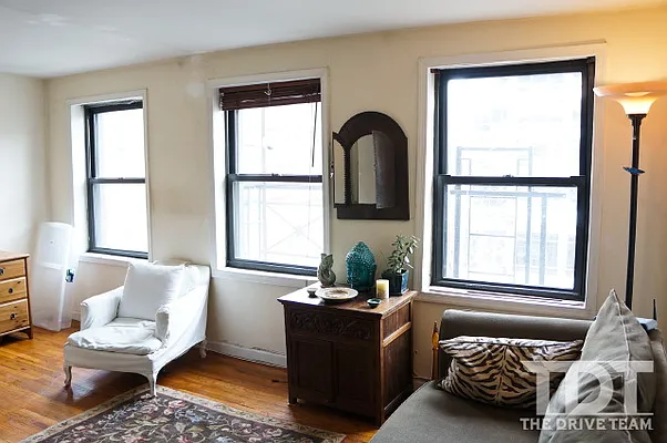 Rented by J Misrahi Realty Corp | media 7