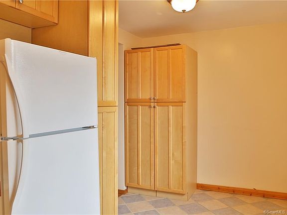 2nd image of 4 Van Zant St APT B12