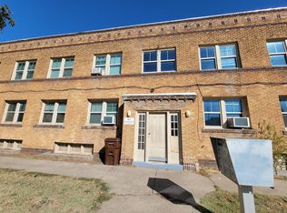 306 E Pine St #1, Wichita, KS 67214