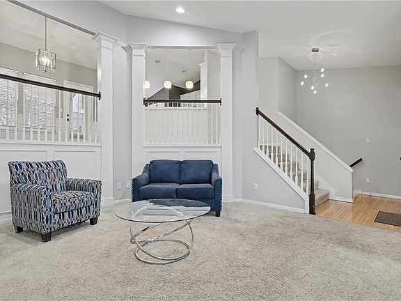 5th image of 15668 S Blackfoot St