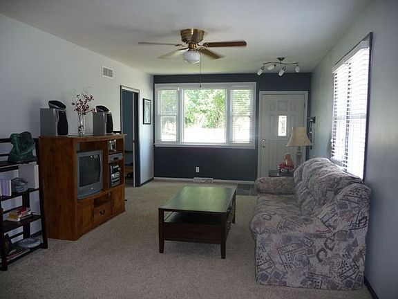 Completely updated throughout