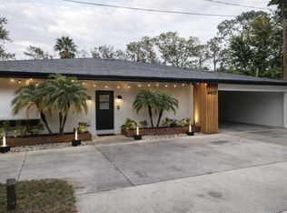 4631 40th St N APT 5, Saint Petersburg, FL 33714