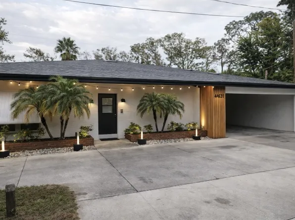 4631 40th St N, Saint Petersburg, FL