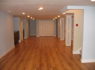 1708 Chantilly Ln, Chester Springs, PA 19425