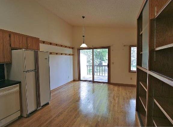 4th image of 1319 Ashland Place