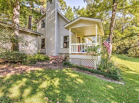 5th image of 212 Shady Ln