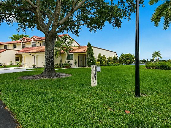 5th image of 19009 NW 64th Ct