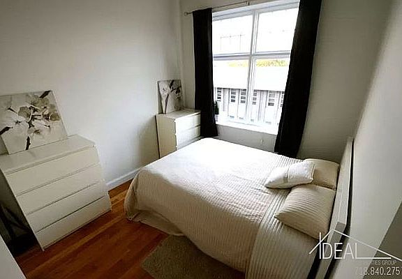 4th image of 84 S 1st St #4C