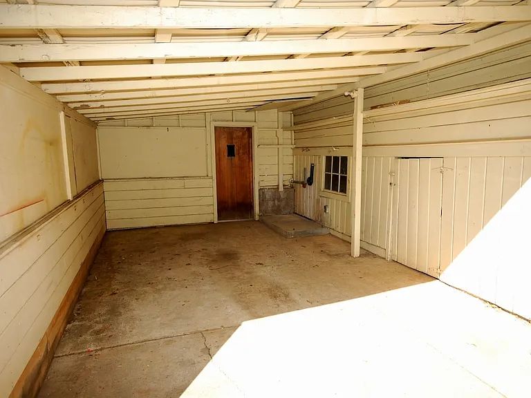53 Randolph St — Photo 12