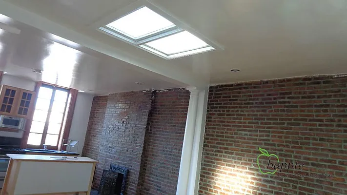 Rented by Bapple | media 21