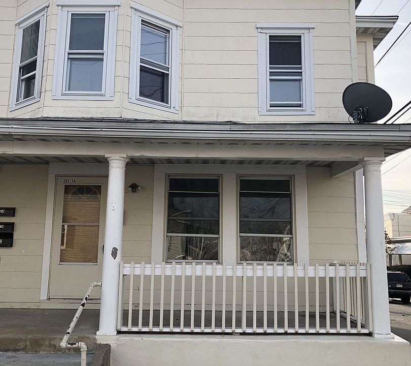 1st image of 101 White Ave #6721143